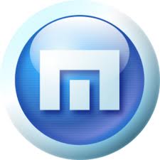 傲游云浏览器最新版本RC版发布