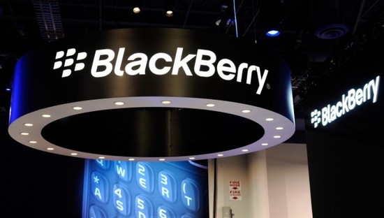 blackberry-20150525-01.jpg