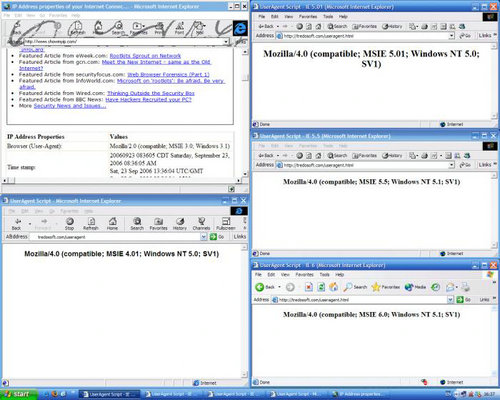 browser-20130712-5.jpg