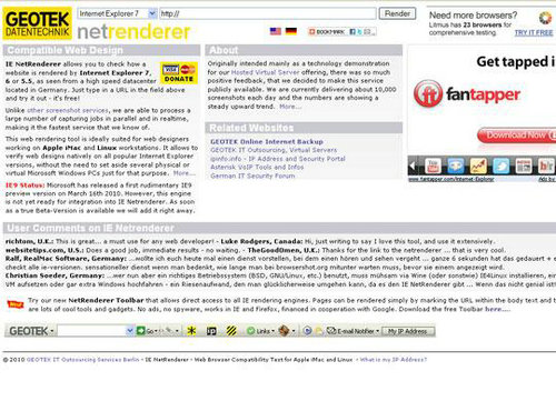 browser-20130712-6.jpg