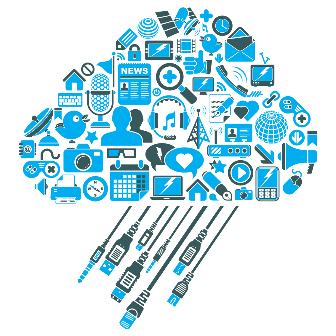 cloud-computing-cap-2013010100.jpg
