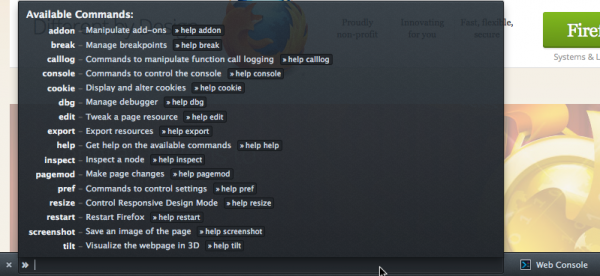 Mozilla修复漏洞 发布Firefox 16.0.1与17.0 Beta1