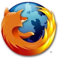 Mozilla Firefox 18.0 beta 3版本发布