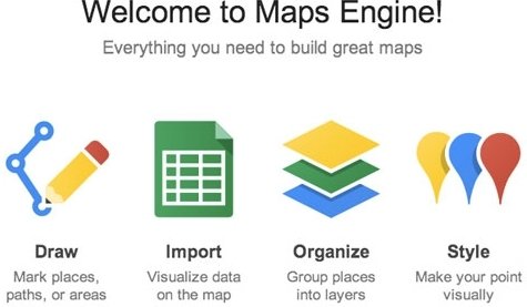 goog_maps_engine20130331-01.jpg