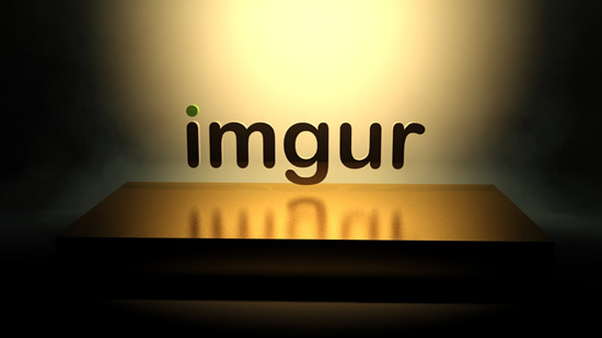 imgur-201312109401386636249953.jpg