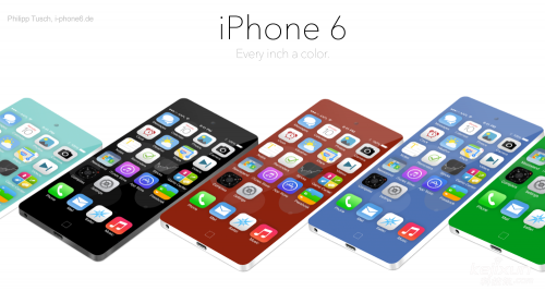 iphone6-20140806-01.png