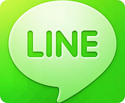 line-20131221-01.jpg