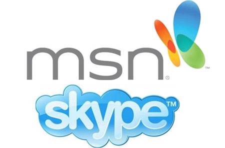 msn-skype20121112-01.jpg