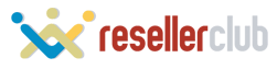 resellerclub-20140115-01.png