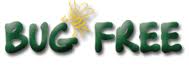 Bugfree.jpg