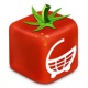 TomatoCart