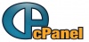 CPanel专题