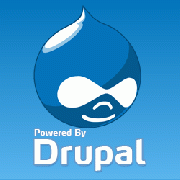 drupal