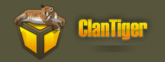 Clantiger-logo.jpg