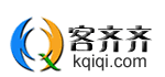 KeQiQi Logo.gif