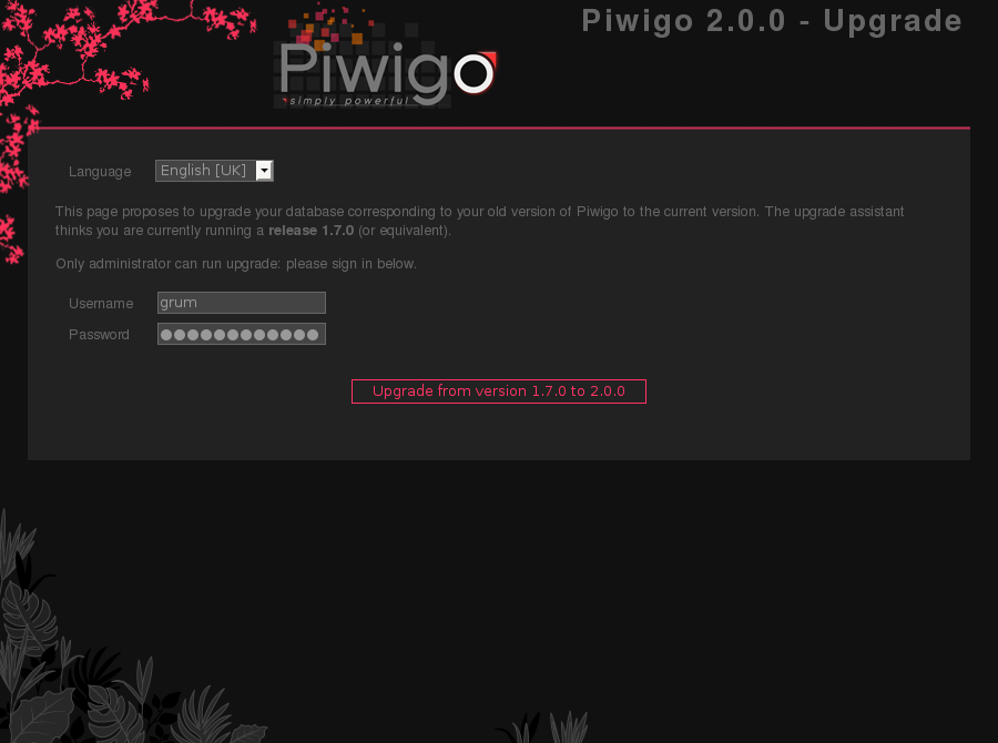 Piwigo Upgrade3.png