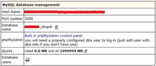 IXWebHosting Delete Database User 004.jpg