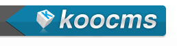 KooCMS Logo.png