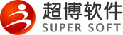 SuperCMS Logo.gif