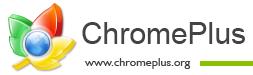ChromePlus.jpg