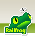 Railfrog.png
