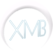 XMB Logo.png