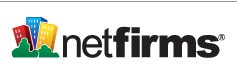 Netfirms logo.jpg