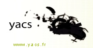 Yacs-logo.png