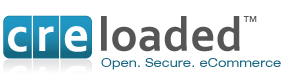 CREloaded Logo.jpg