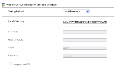 OpenX BannerStorageSettings2.png