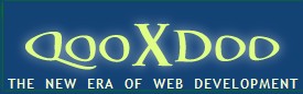 Qooxdoo Logo.jpg