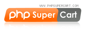PhpSuperCart Logo.gif
