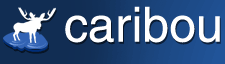 CaribouCMS Logo.gif