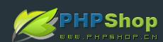 PhpShop Logo.jpg