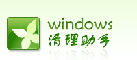 Windows qlzs.gif