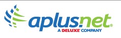 Aplus.net logo.jpg