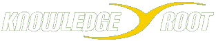 Knowledgeroot logo.png