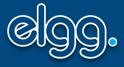 elgg logo