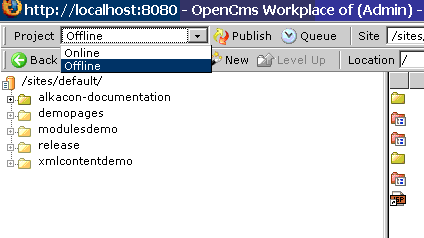 OpenCms NewJsp1.png