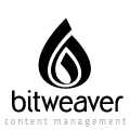 Bitweaver Logo.jpg