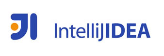 Intellij-logo.jpg