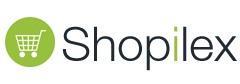 shopilex logo