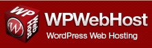 WpWordPress主机