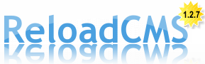 ReloadCMS Logo.png