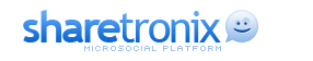 Sharetronix Logo.png