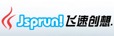 Jsprun logo.jpg
