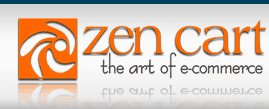 ZenCart Logo.png