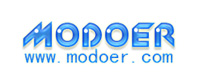 Modoer Logo.jpg