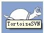 Tortoise1.jpg