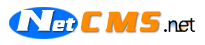 NetCMS Logo.png